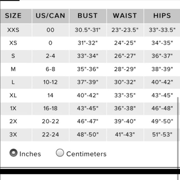 ❤️ Lulus Blooms of Paradise Black Floral Print Sleeveless Maxi Dress! - Picture 12 of 13